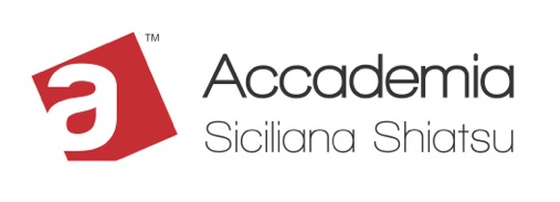 Accadema Siciliana Shiatsu