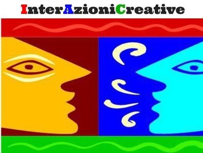 logo InterAzioniCreative