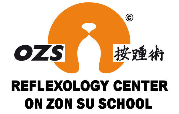 On Zon Su School