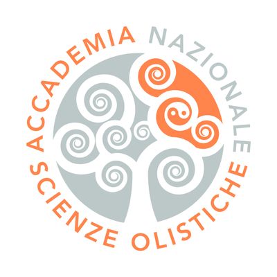 Accademia nazionale scienze olistiche