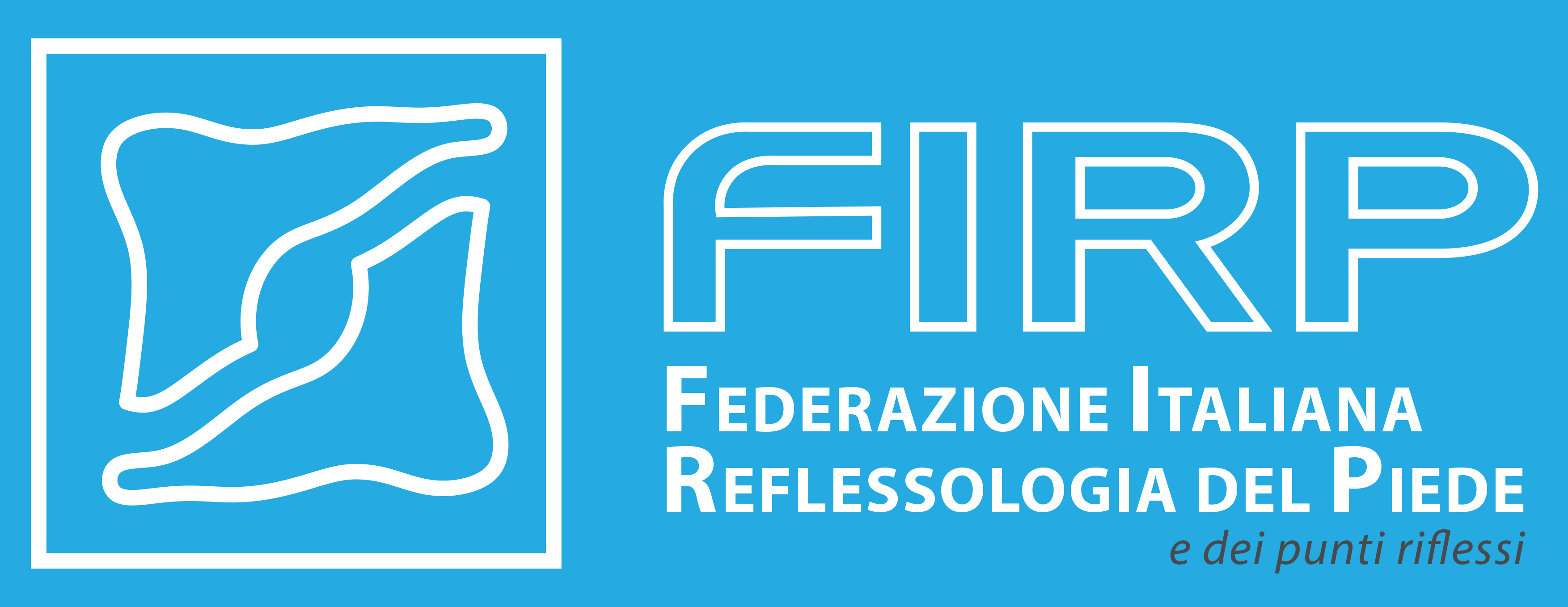Logo firp ribattuto_sfondo ciano.jpg