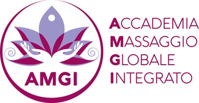 Accademia Massaggio Globale Integrato
