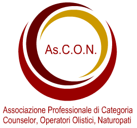 ascon