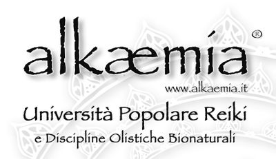 Logo Alkaemia 2016