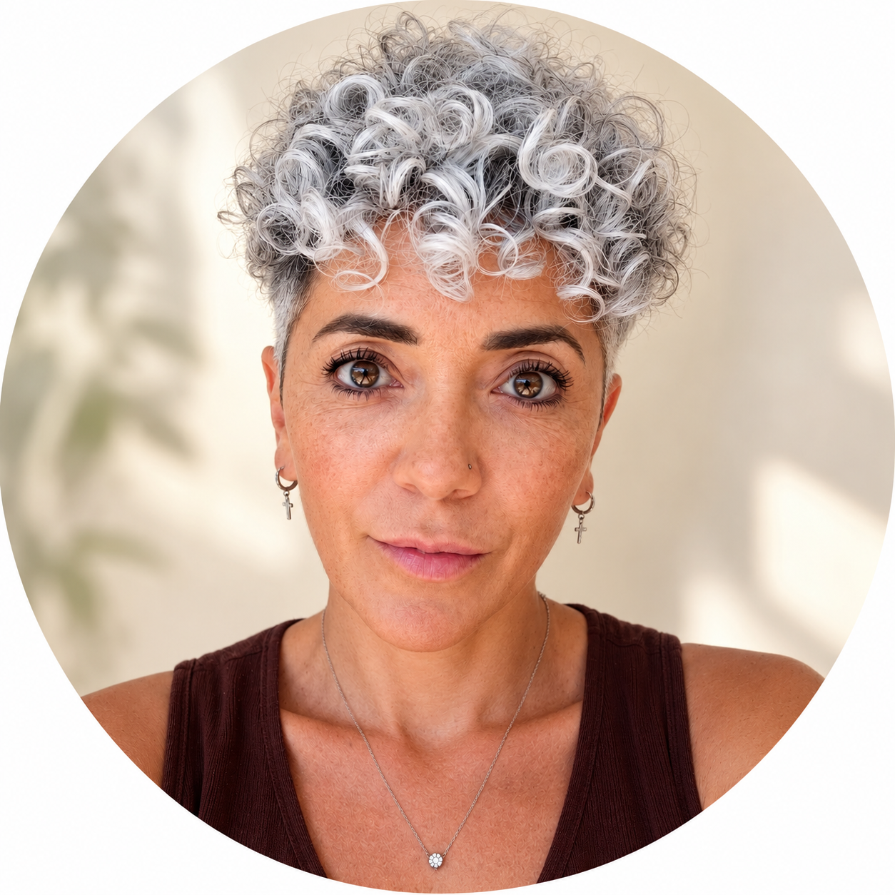 Maria Neri