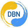 Socio DBN in regola con l'iscrizione